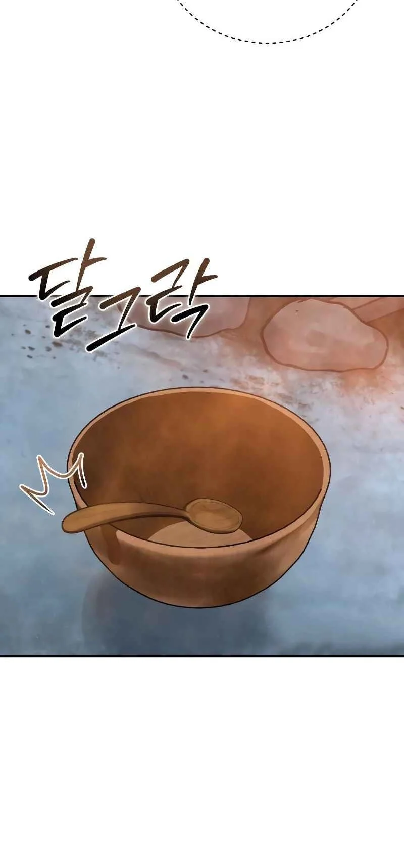 star embracing swordmaster chapter 103 - Page 25