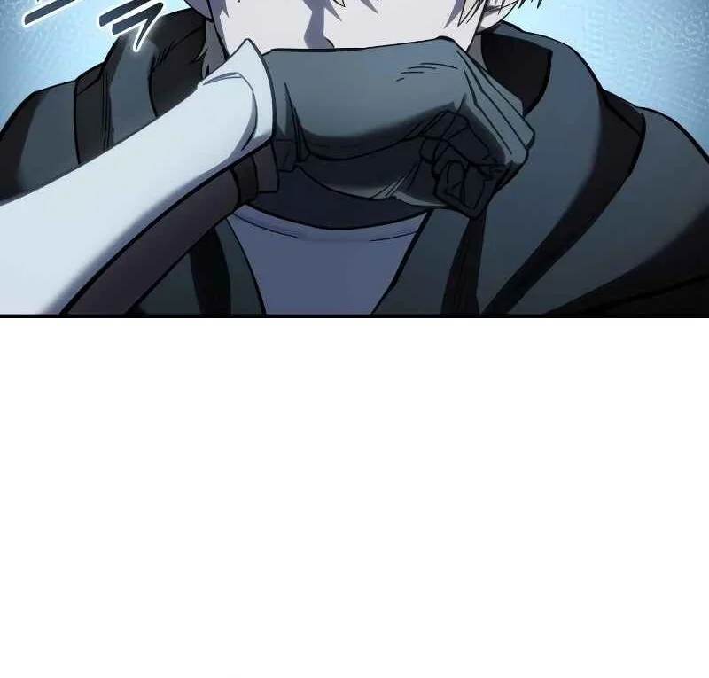 star embracing swordmaster chapter 103 - Page 29