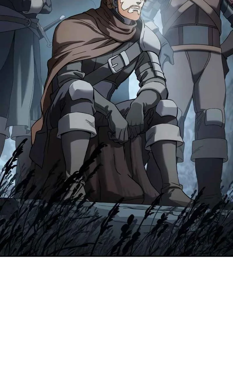 star embracing swordmaster chapter 103 - Page 33