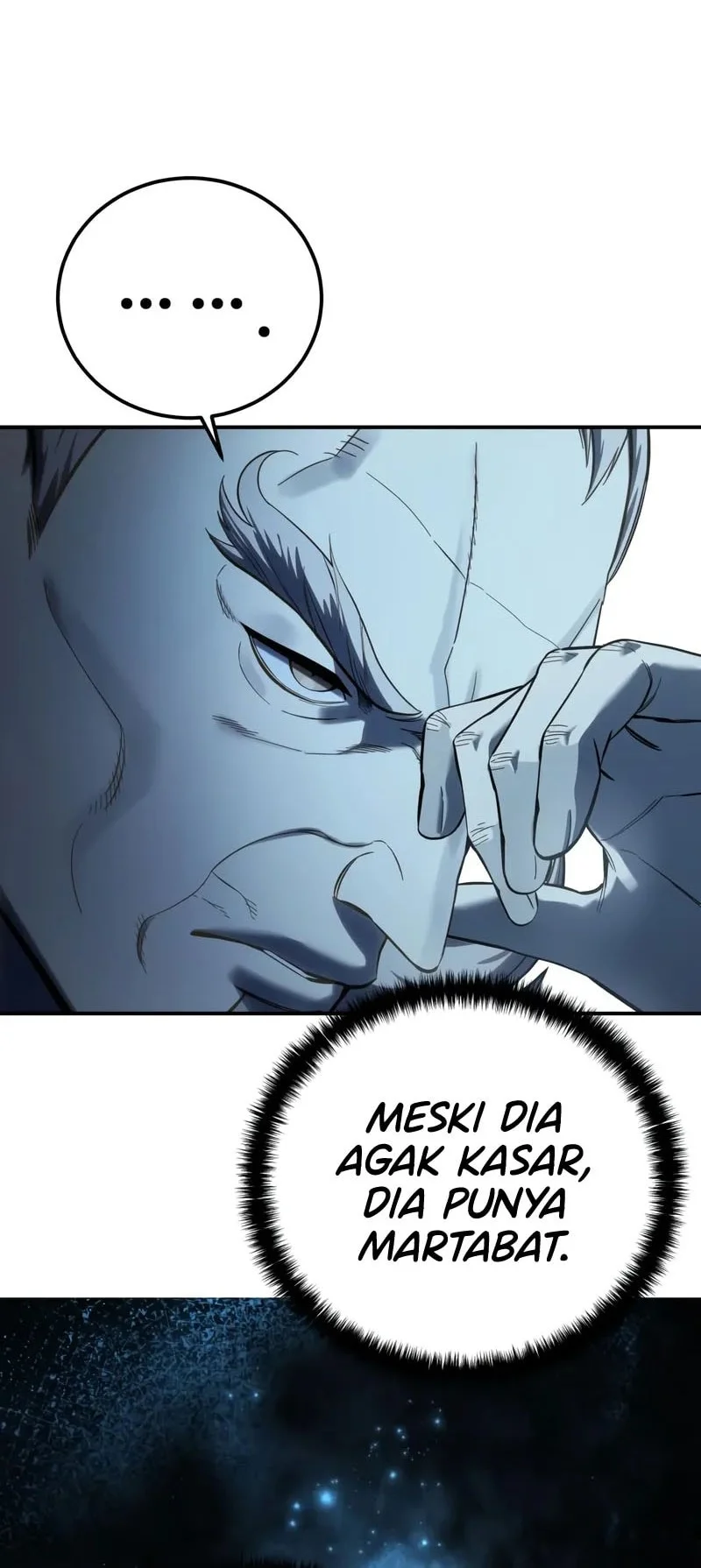 Star-Embracing Swordmaster Chapter 104 Gambar 41