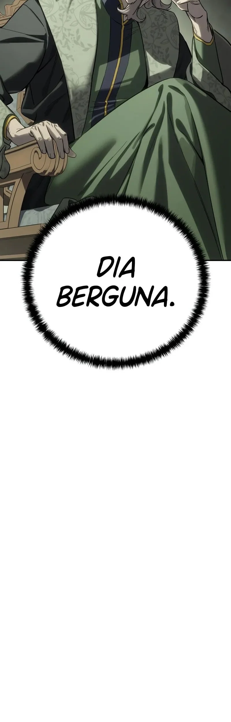 Star-Embracing Swordmaster Chapter 104 Gambar 43