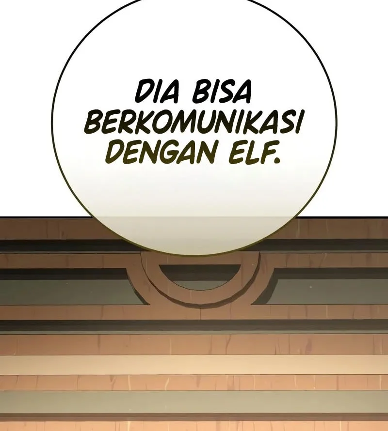 Star-Embracing Swordmaster Chapter 104 Gambar 61