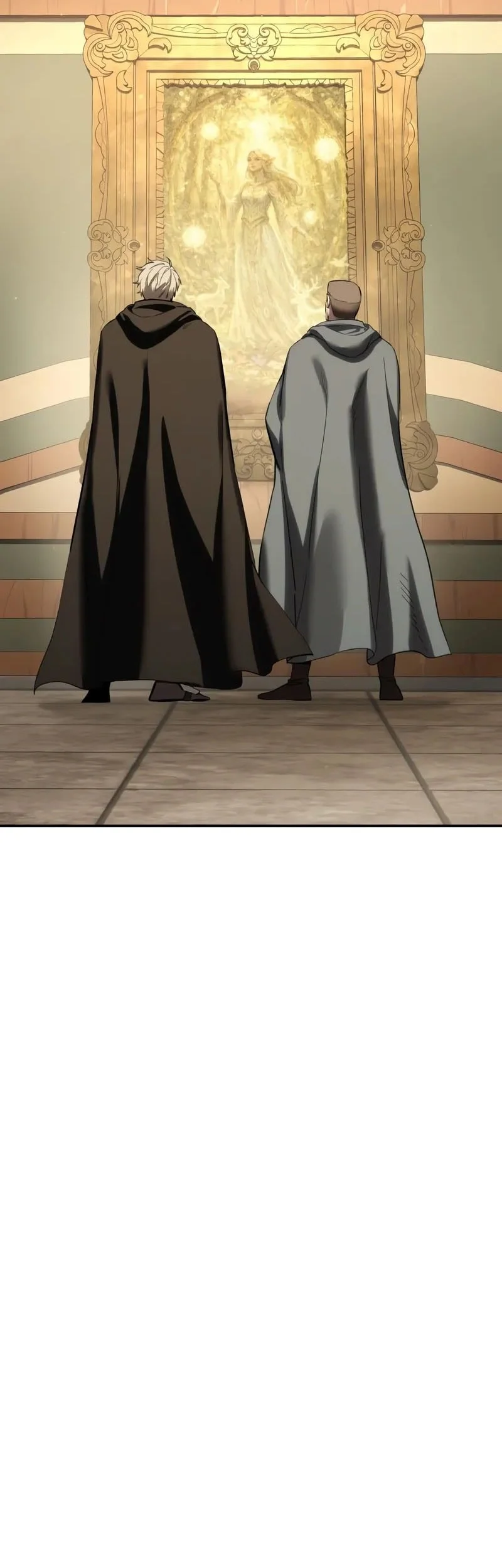 Star-Embracing Swordmaster Chapter 104 Gambar 62