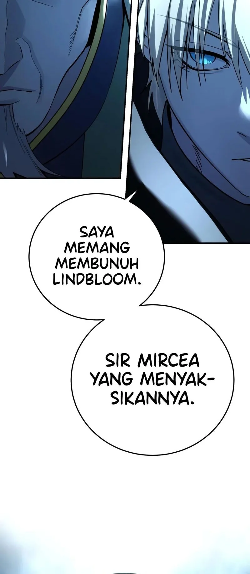 Star-Embracing Swordmaster Chapter 104 Gambar 13