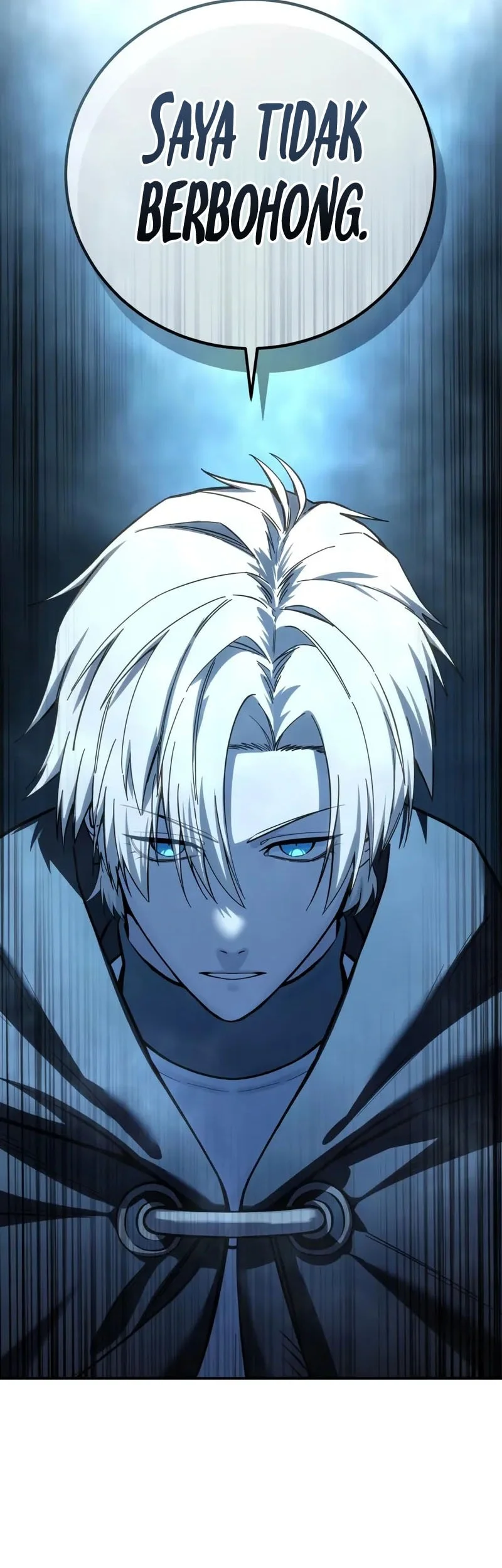 Star-Embracing Swordmaster Chapter 104 Gambar 14