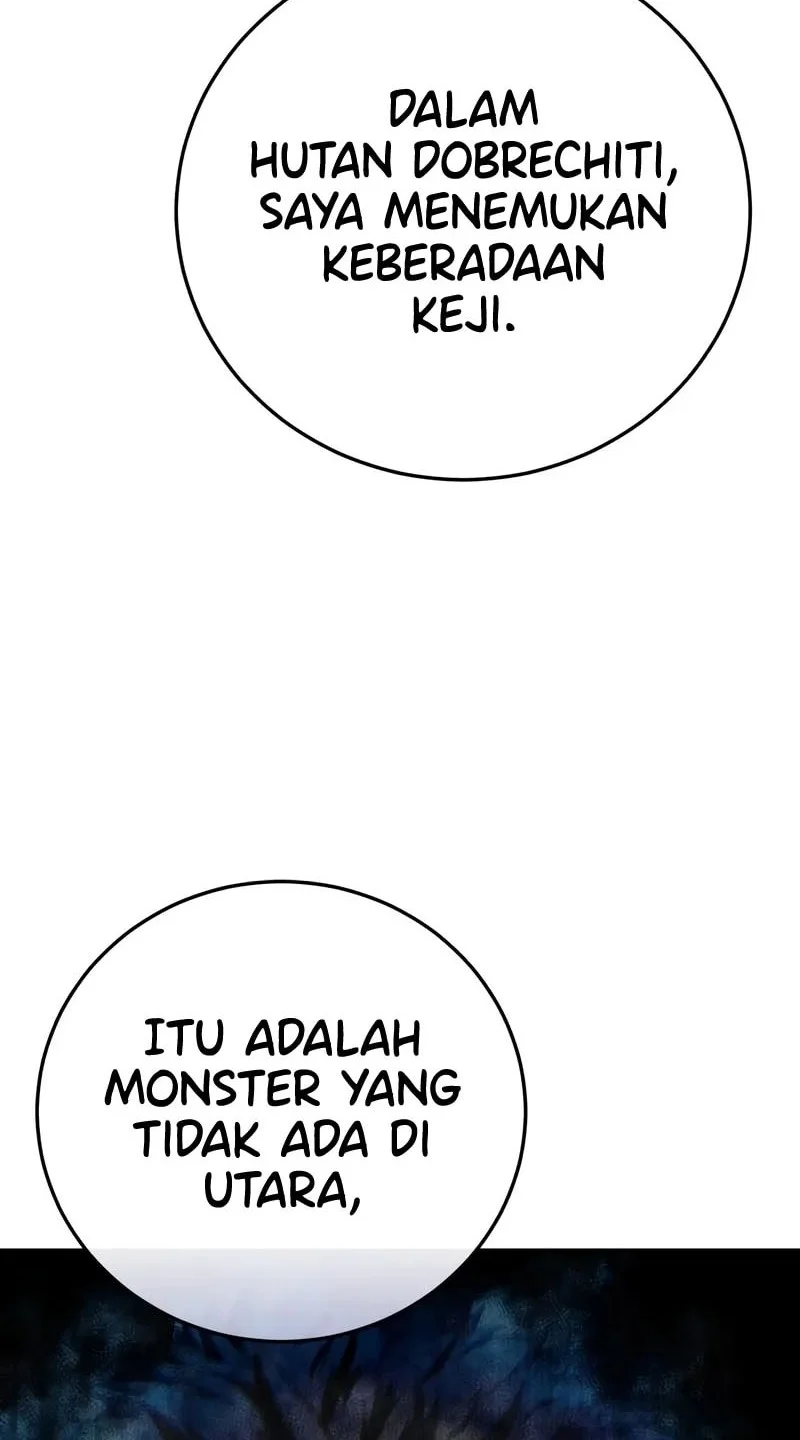 Star-Embracing Swordmaster Chapter 104 Gambar 21