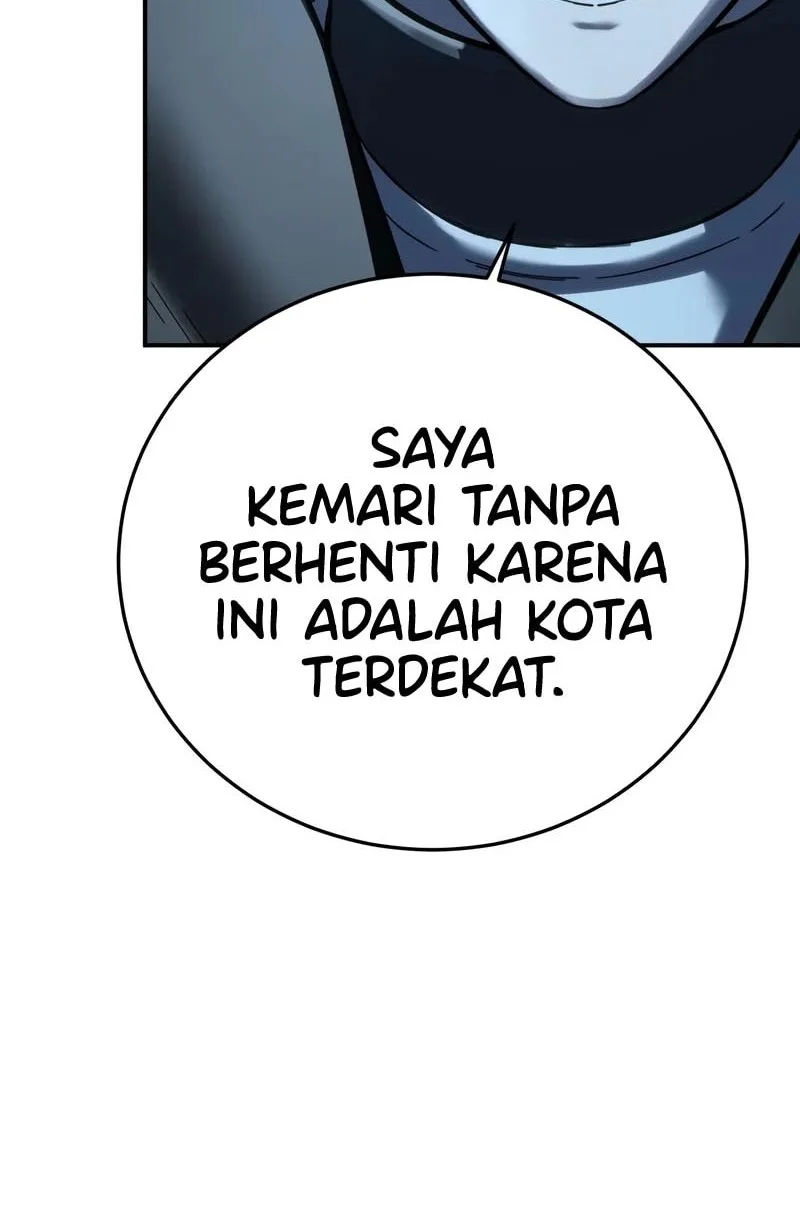 Star-Embracing Swordmaster Chapter 104 Gambar 29