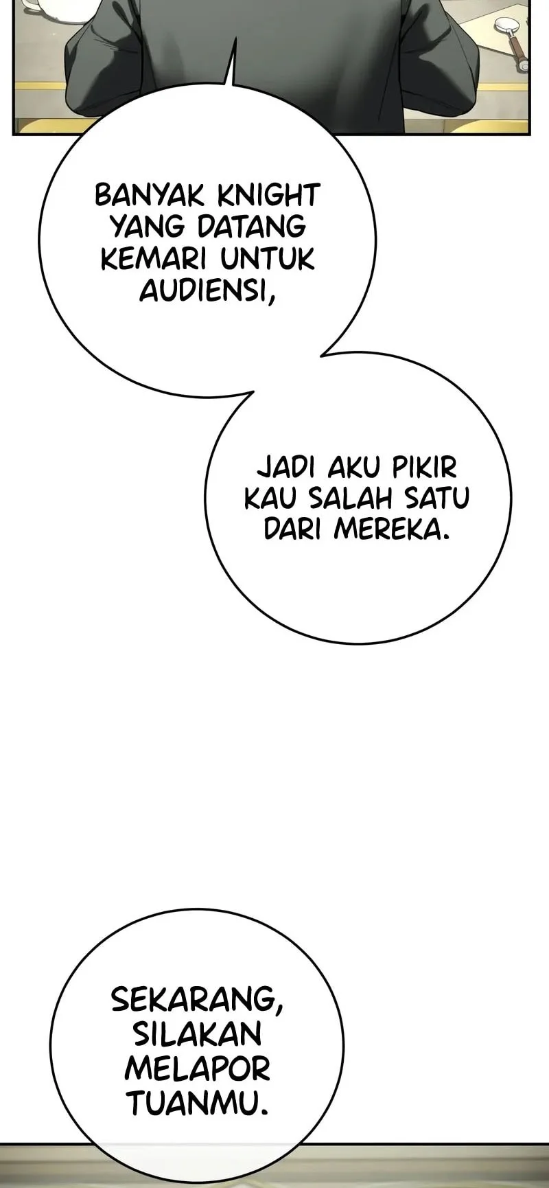 Star-Embracing Swordmaster Chapter 104 Gambar 33