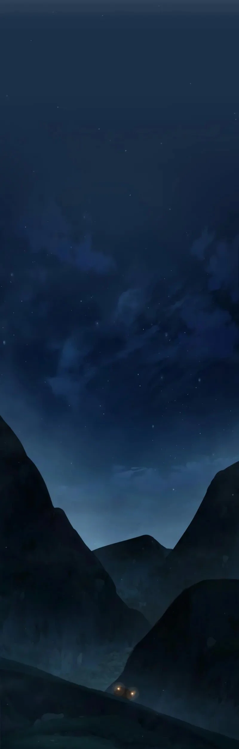 Star-Embracing Swordmaster Chapter 105 Gambar 52