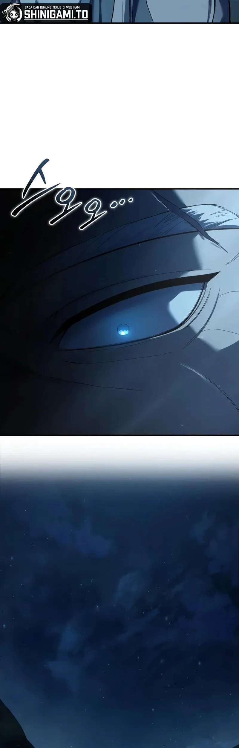 Star-Embracing Swordmaster Chapter 105 Gambar 60