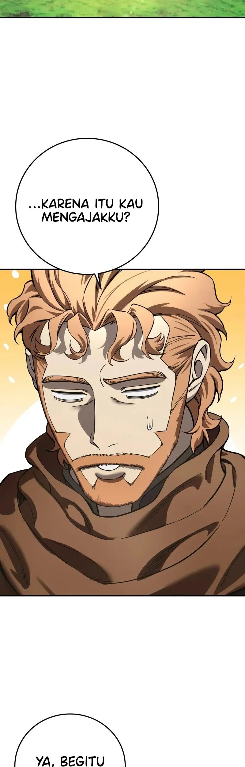 Star-Embracing Swordmaster Chapter 105 Gambar 63