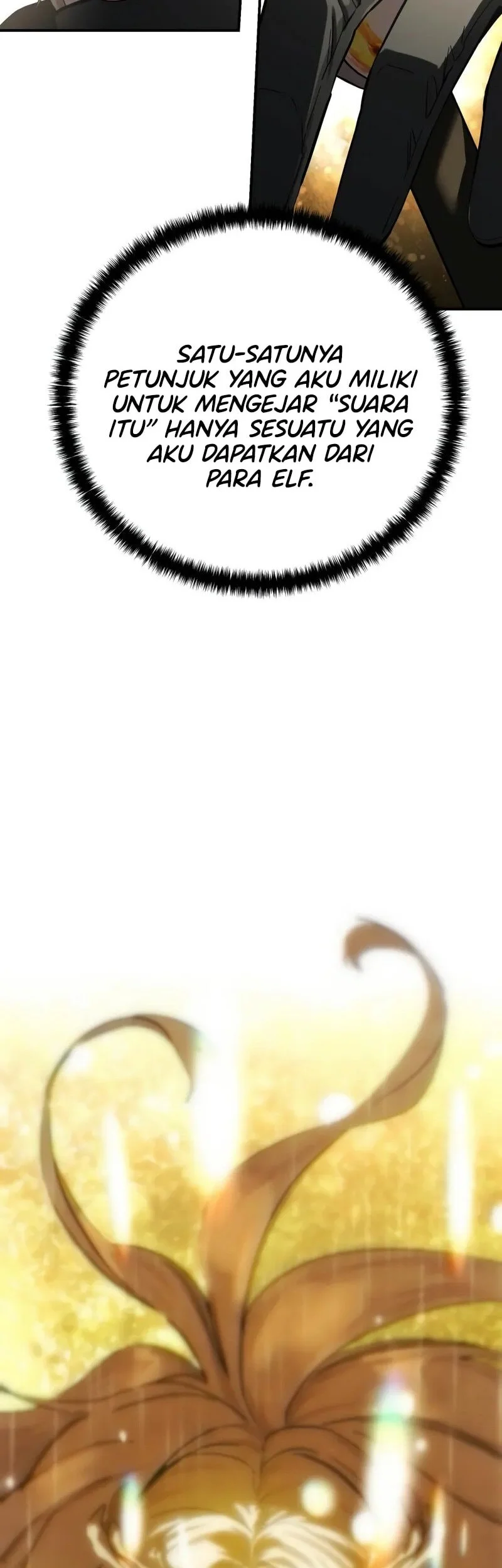 Star-Embracing Swordmaster Chapter 105 Gambar 73