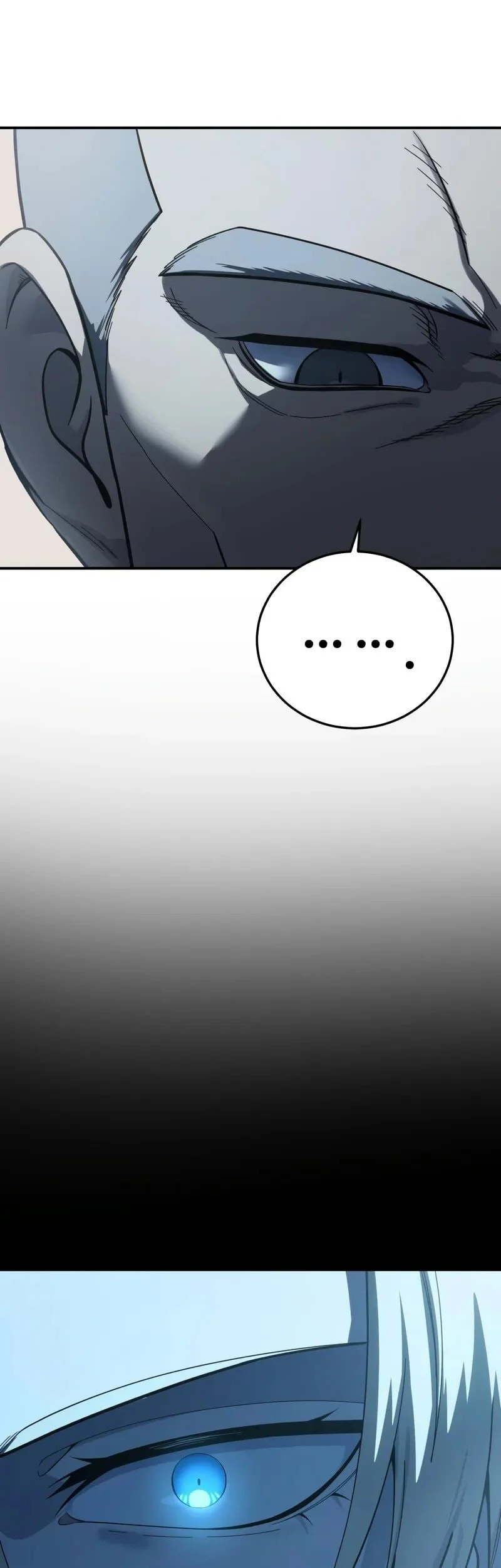 Star-Embracing Swordmaster Chapter 105 Gambar 8