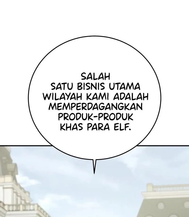 Star-Embracing Swordmaster Chapter 105 Gambar 21