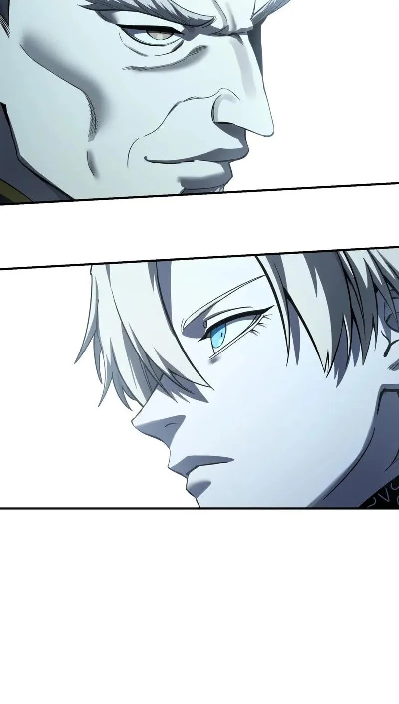 Star-Embracing Swordmaster Chapter 105 Gambar 29