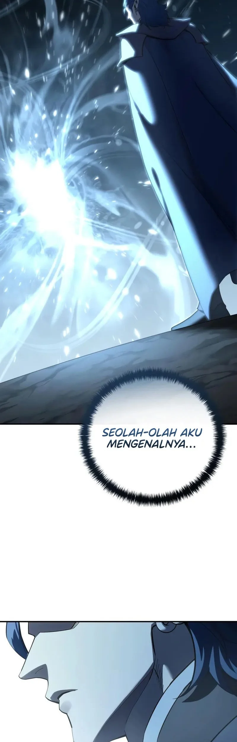 Star-Embracing Swordmaster Chapter 106 Gambar 39