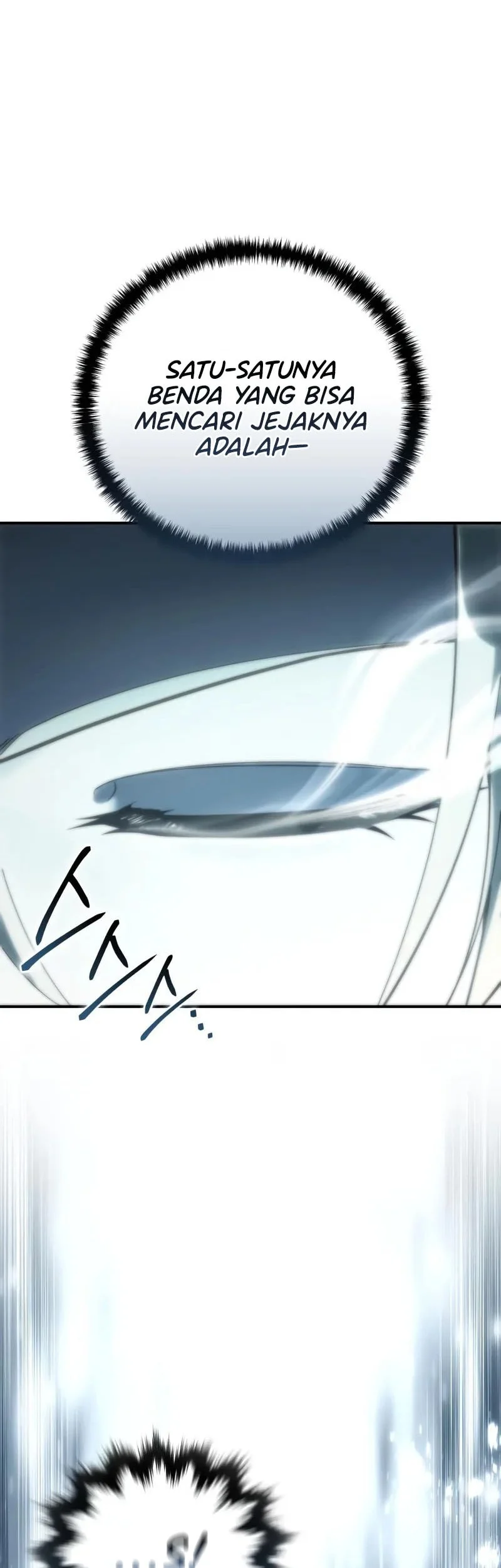 Star-Embracing Swordmaster Chapter 106 Gambar 55