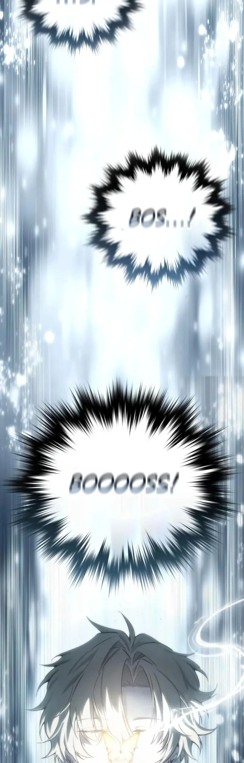 Star-Embracing Swordmaster Chapter 106 Gambar 56