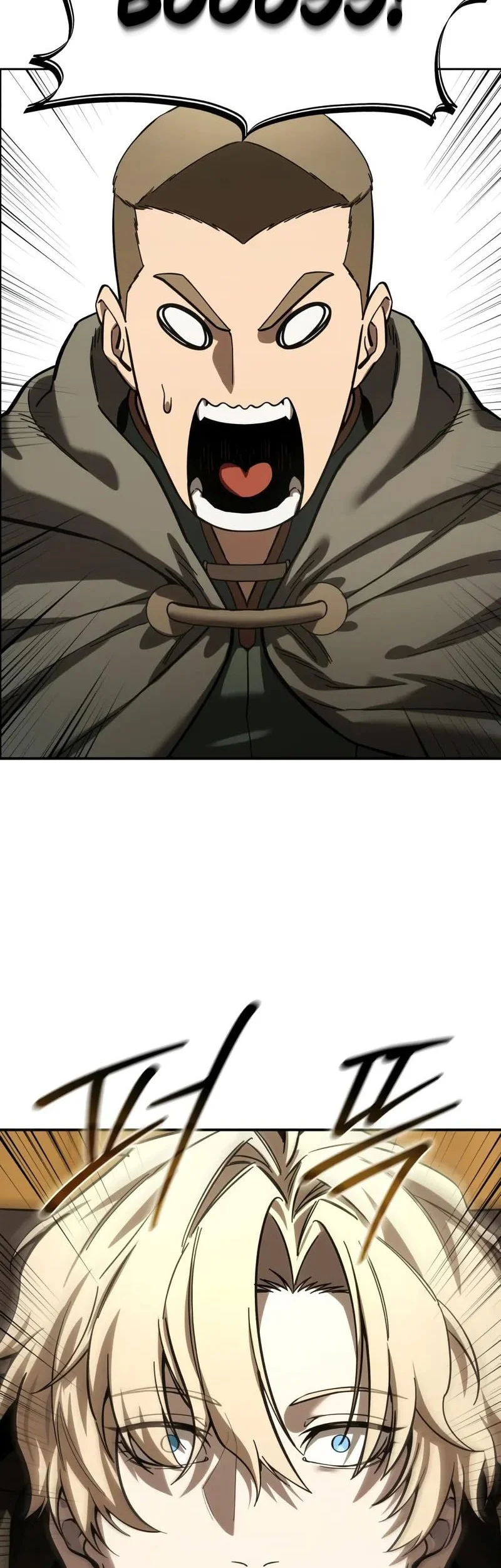 Star-Embracing Swordmaster Chapter 106 Gambar 59