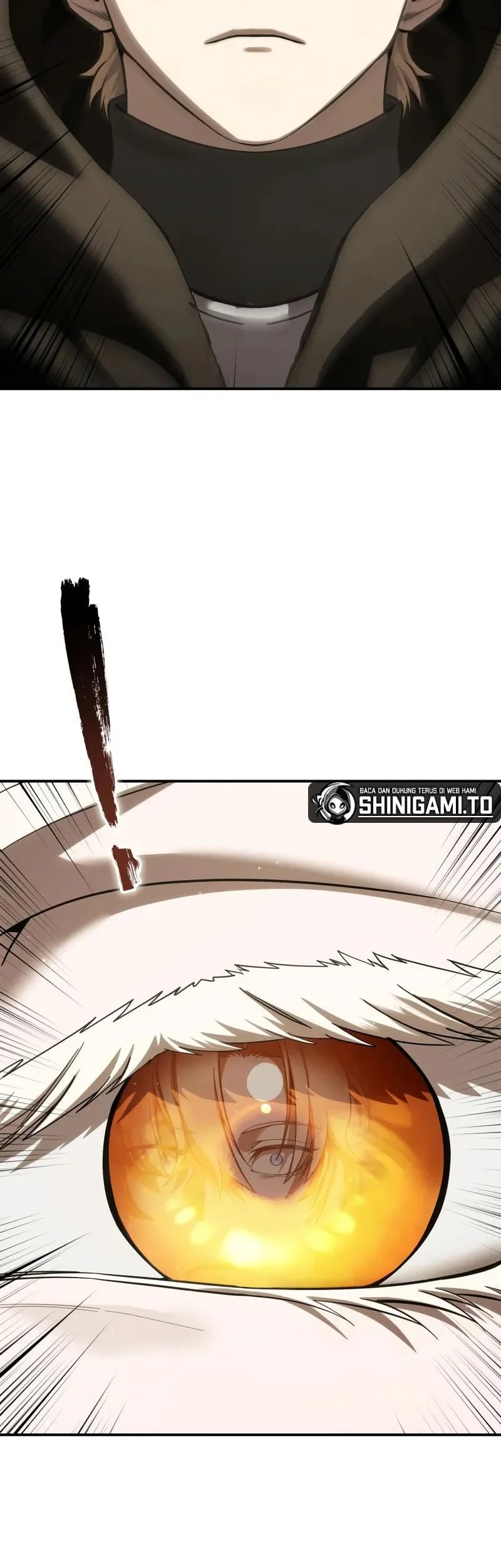 Star-Embracing Swordmaster Chapter 106 Gambar 60