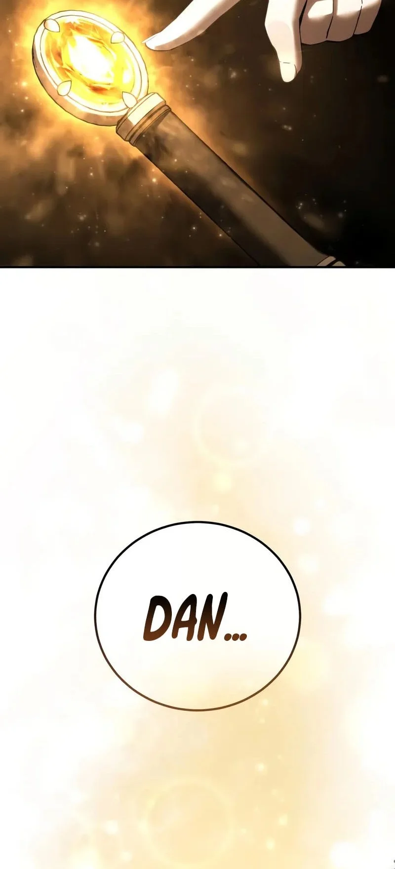 Star-Embracing Swordmaster Chapter 106 Gambar 65