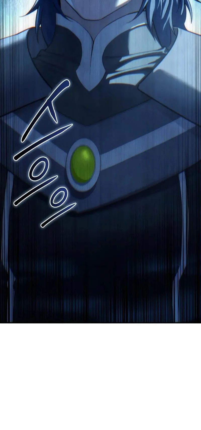 Star-Embracing Swordmaster Chapter 106 Gambar 21