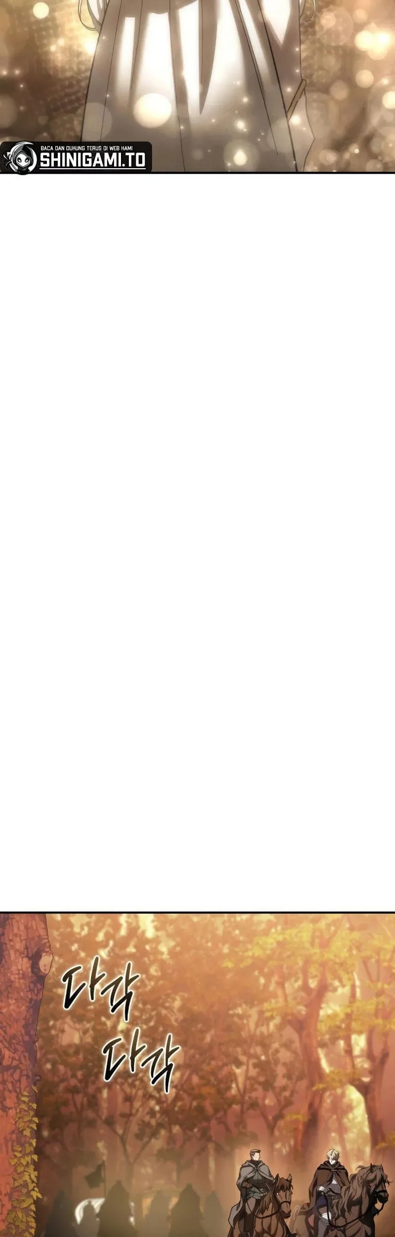 Star-Embracing Swordmaster Chapter 107 Gambar 43