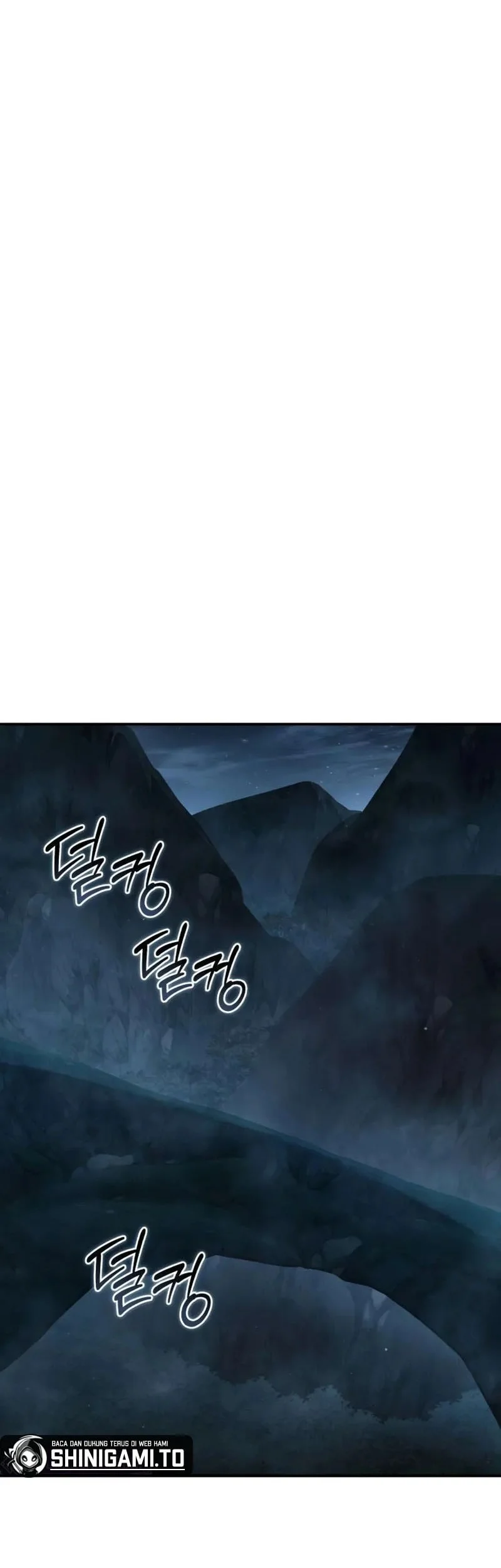 Star-Embracing Swordmaster Chapter 107 Gambar 59