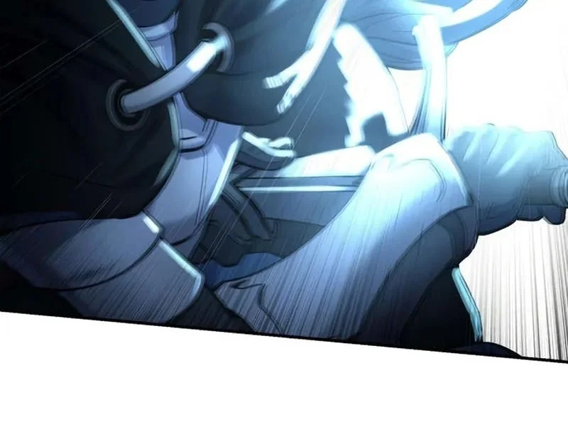 Star-Embracing Swordmaster Chapter 107 Gambar 65