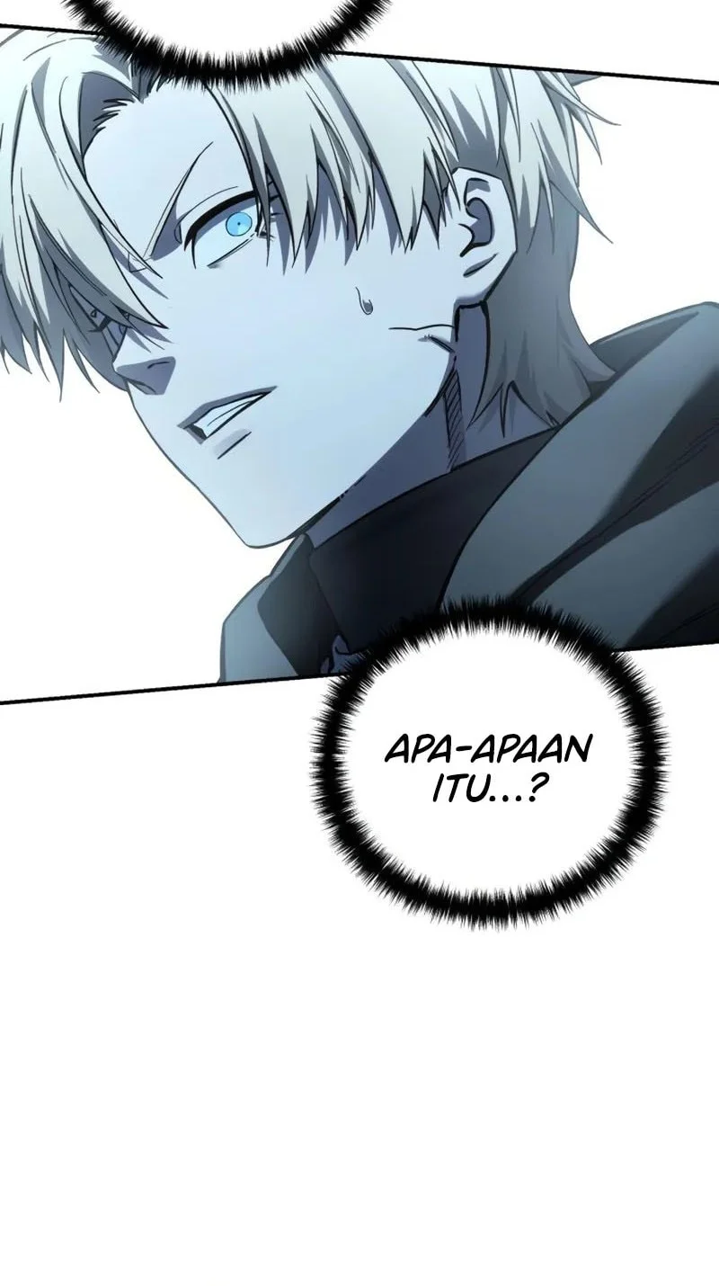 Star-Embracing Swordmaster Chapter 107 Gambar 69