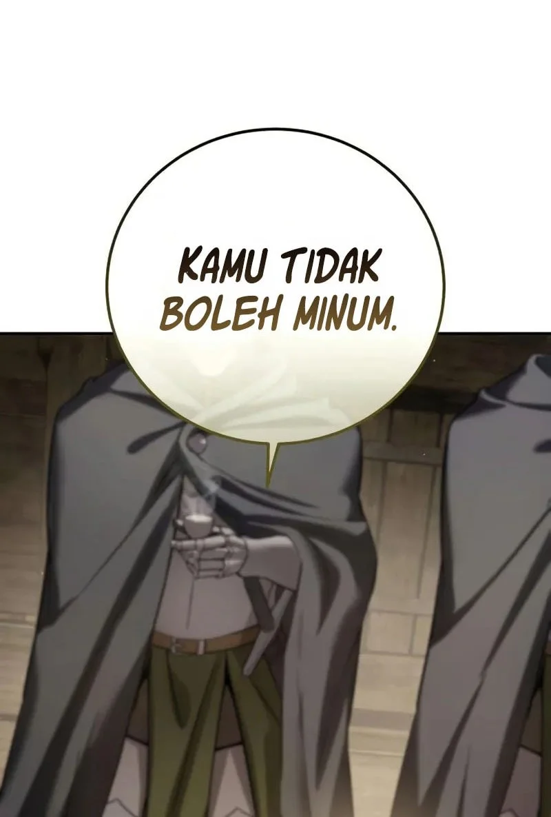 Star-Embracing Swordmaster Chapter 107 Gambar 17