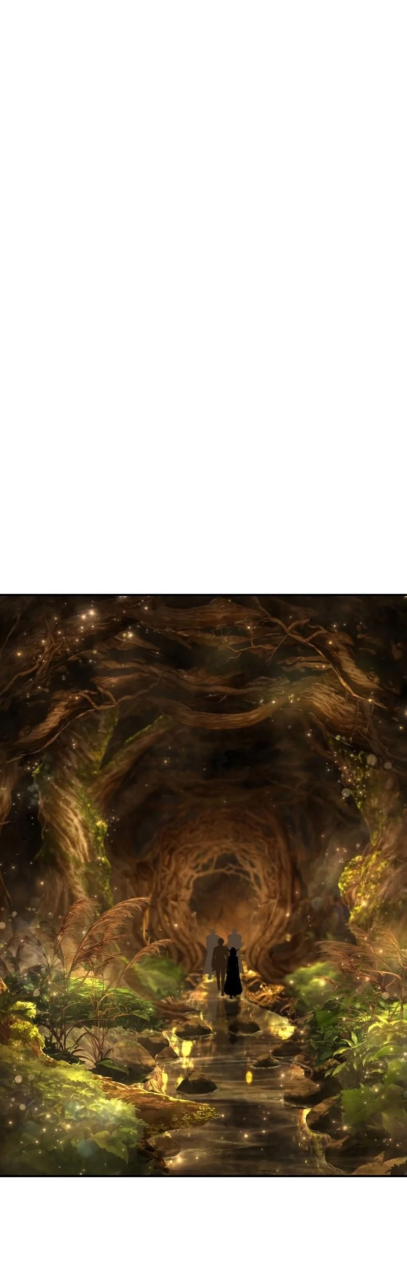 Star-Embracing Swordmaster Chapter 112 Gambar 48