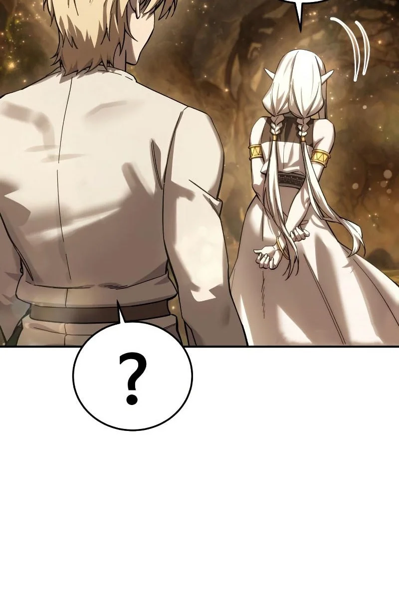 Star-Embracing Swordmaster Chapter 112 Gambar 53