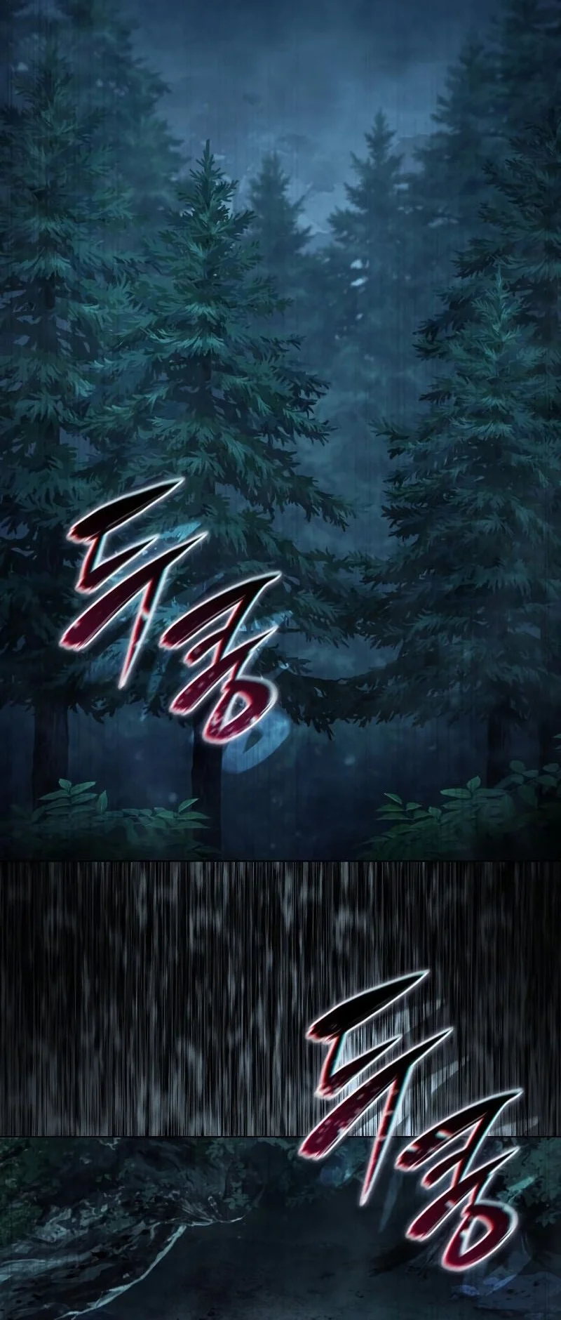 Star-Embracing Swordmaster Chapter 112 Gambar 73