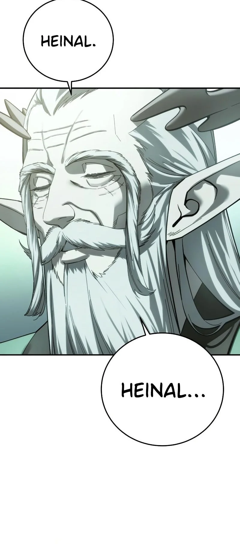 Star-Embracing Swordmaster Chapter 112 Gambar 5