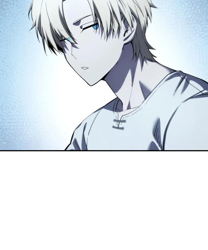 Star-Embracing Swordmaster Chapter 112 Gambar 25