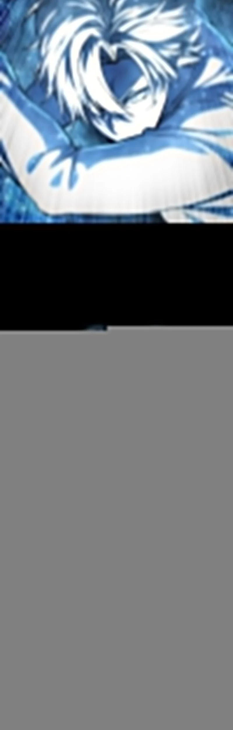 Star-Embracing Swordmaster Chapter 113 Gambar 63