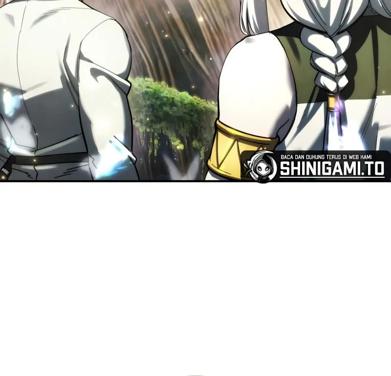 Star-Embracing Swordmaster Chapter 113 Gambar 5