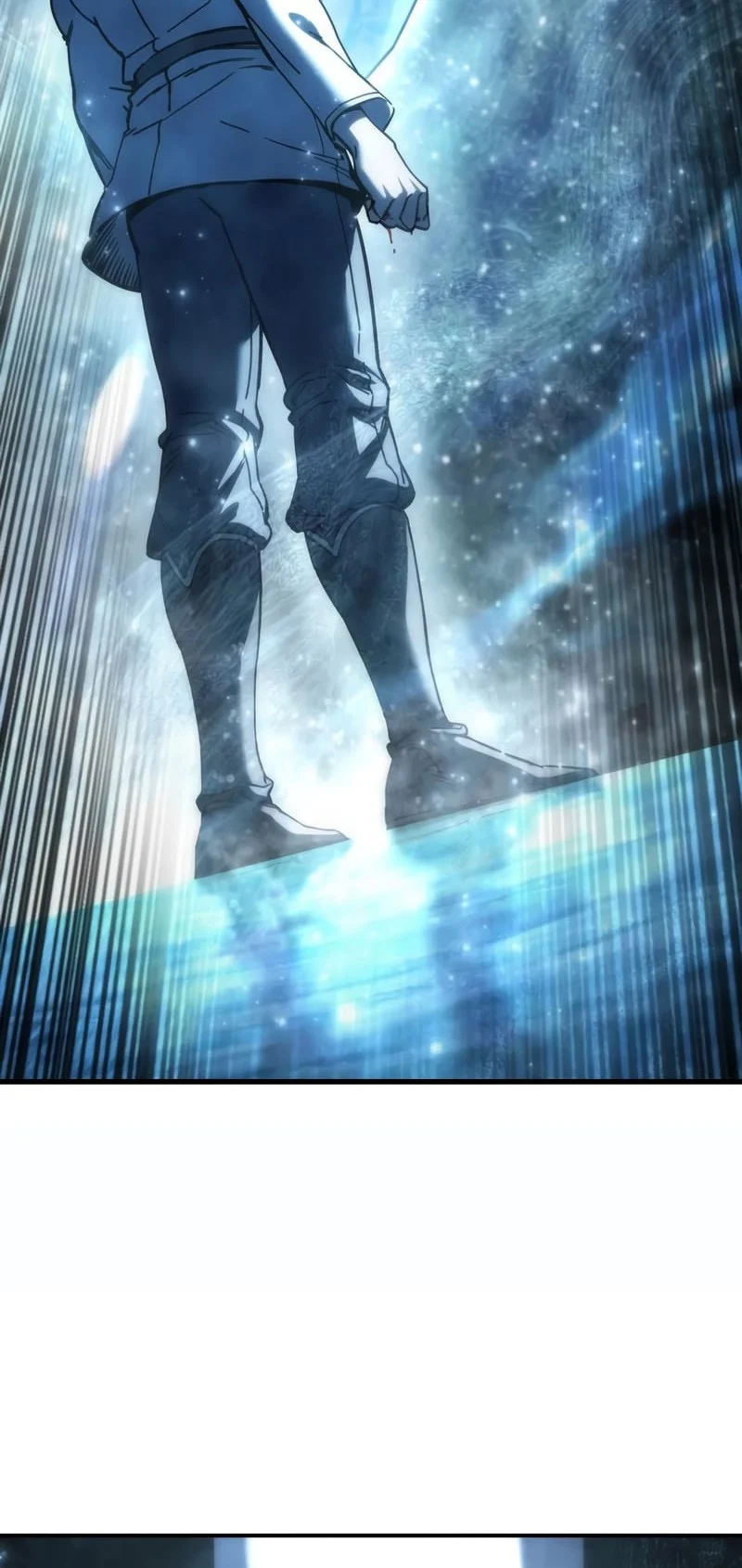 Star-Embracing Swordmaster Chapter 113 Gambar 57