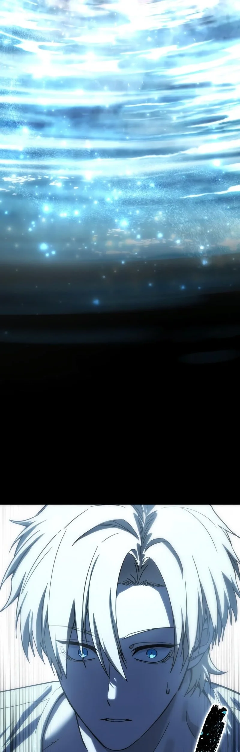 Star-Embracing Swordmaster Chapter 113 Gambar 59