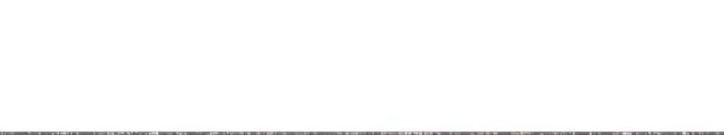 Star-Embracing Swordmaster Chapter 113 Gambar 77