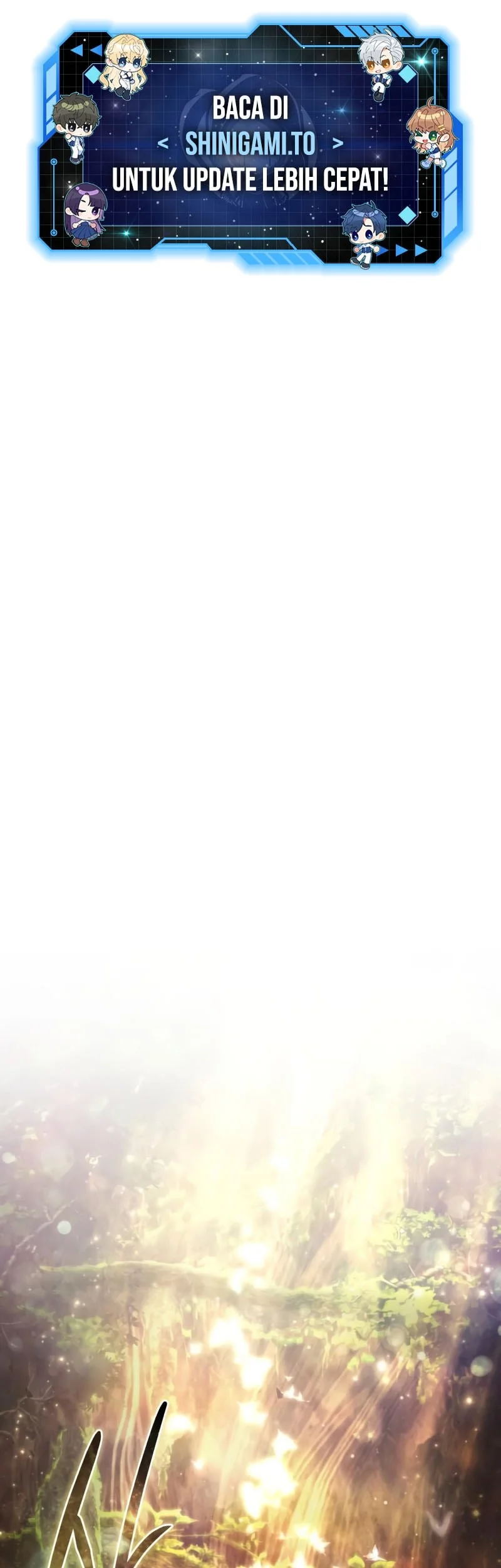 Manhwa Star-Embracing Swordmaster Chapter 113 gambar 2