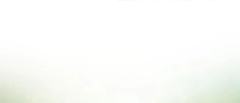 Star-Embracing Swordmaster Chapter 113 Gambar 9