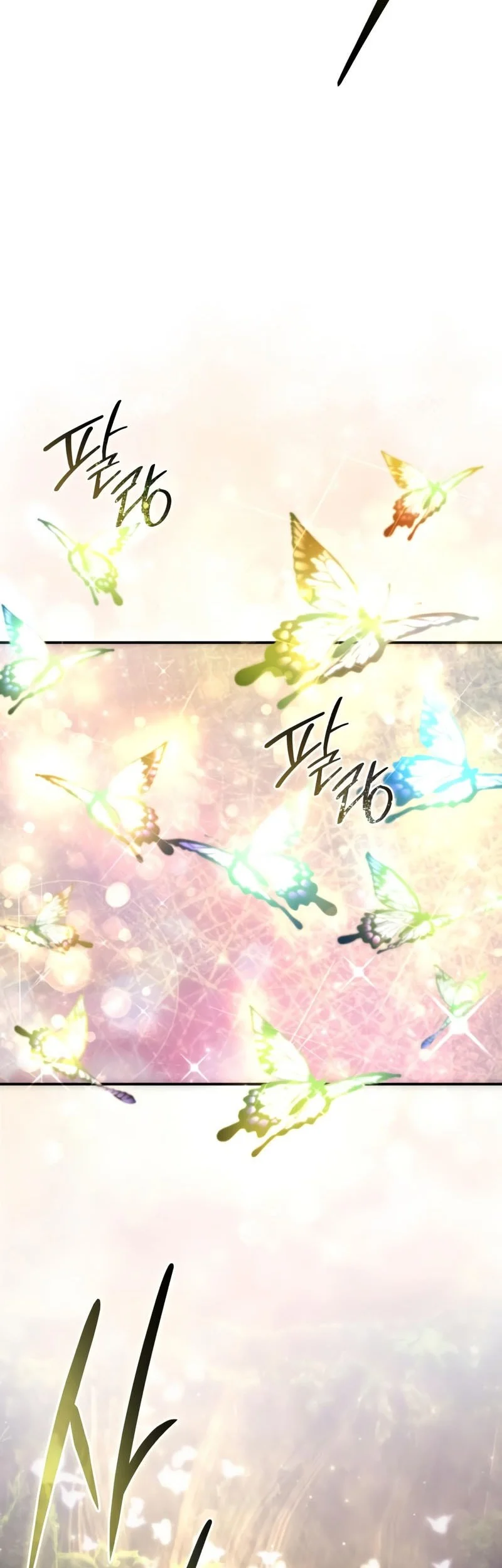 Star-Embracing Swordmaster Chapter 113 Gambar 11