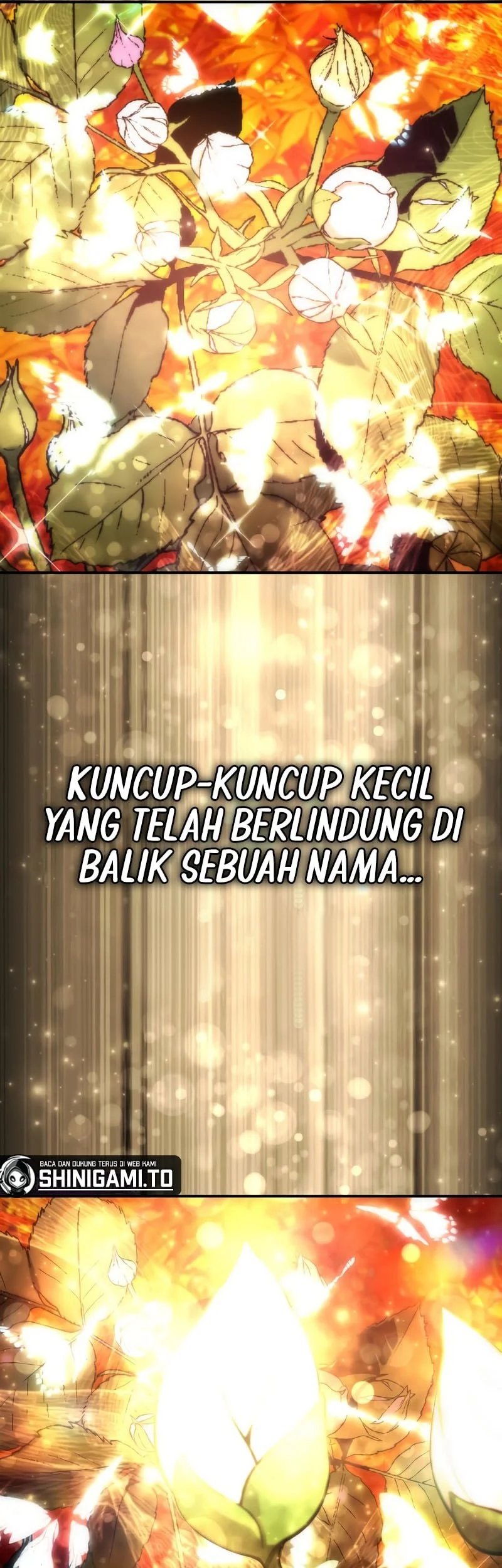 Star-Embracing Swordmaster Chapter 113 Gambar 22