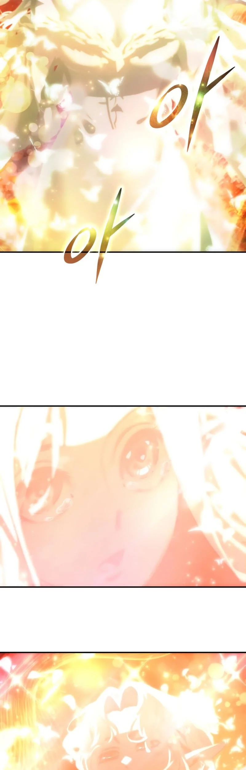 Star-Embracing Swordmaster Chapter 113 Gambar 24