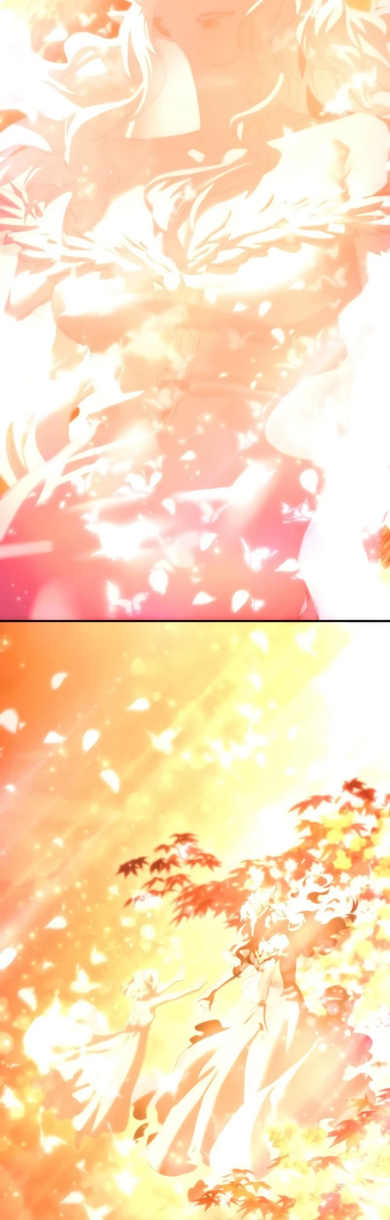 Star-Embracing Swordmaster Chapter 113 Gambar 25