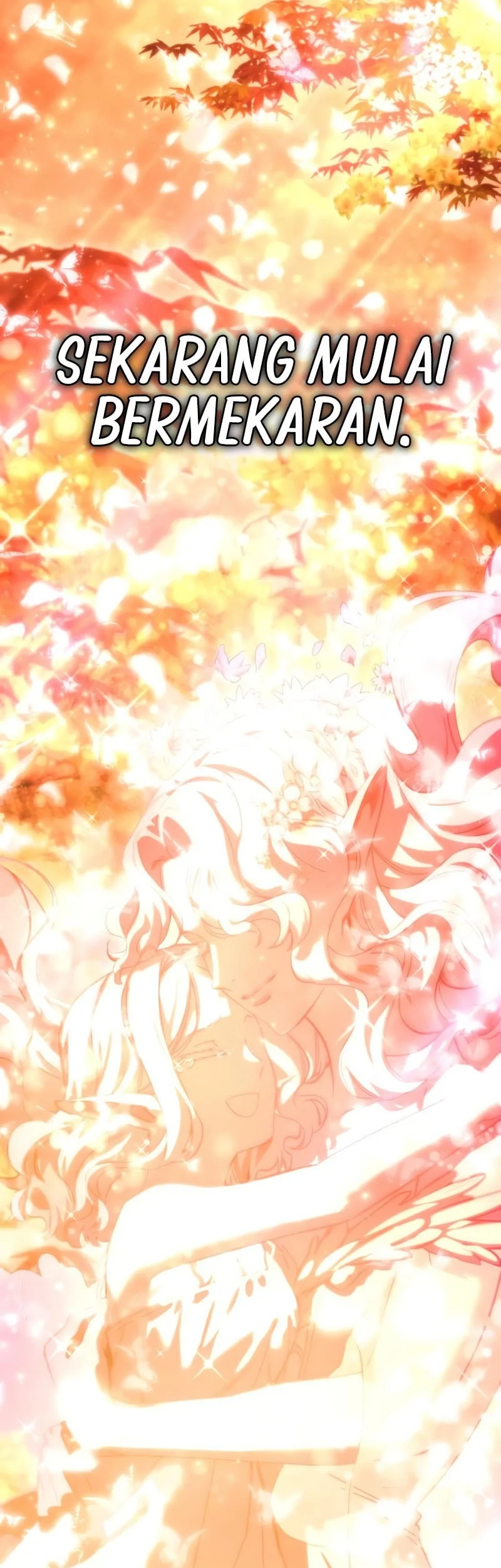 Star-Embracing Swordmaster Chapter 113 Gambar 26