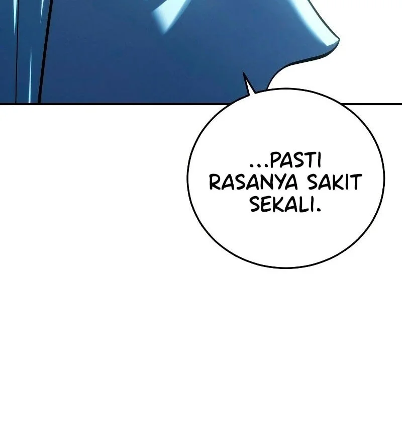 Star-Embracing Swordmaster Chapter 114 Gambar 41