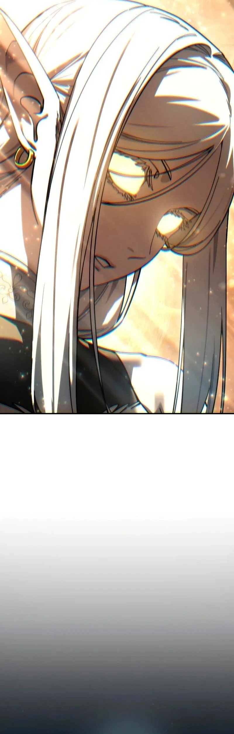 Star-Embracing Swordmaster Chapter 114 Gambar 50